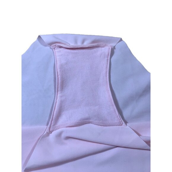 La Vie En Rose XXL Be Free Microfiber Invisible Cheeky Panty 5 Pair New With Tag - Picture 9 of 10